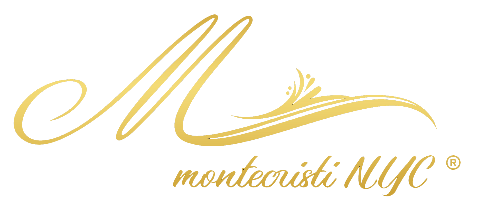 montecristinyc.com