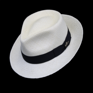 Cruzado 12 Grade Classic C - Crown Fedora - Image 1